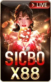 icon-sicbo